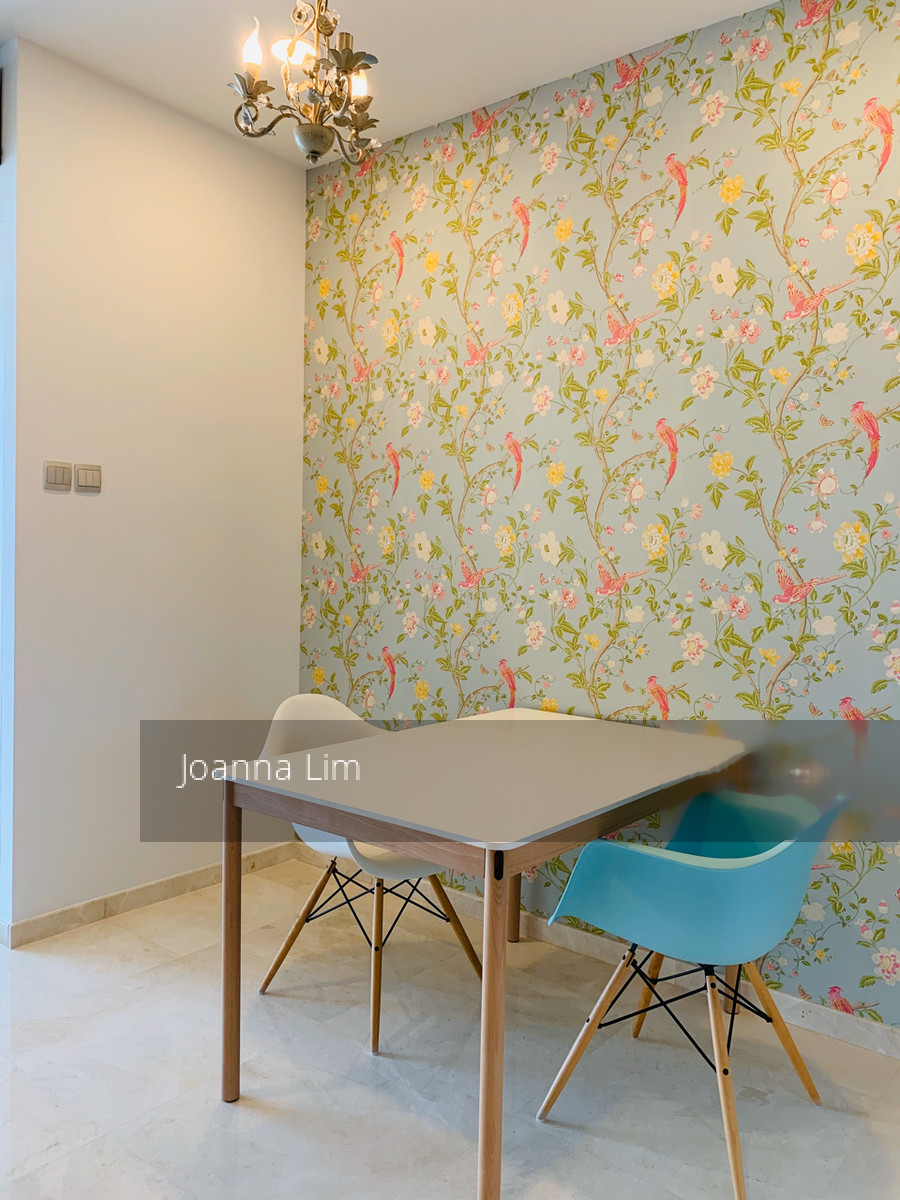 Water Place (D15), Condominium #222751961